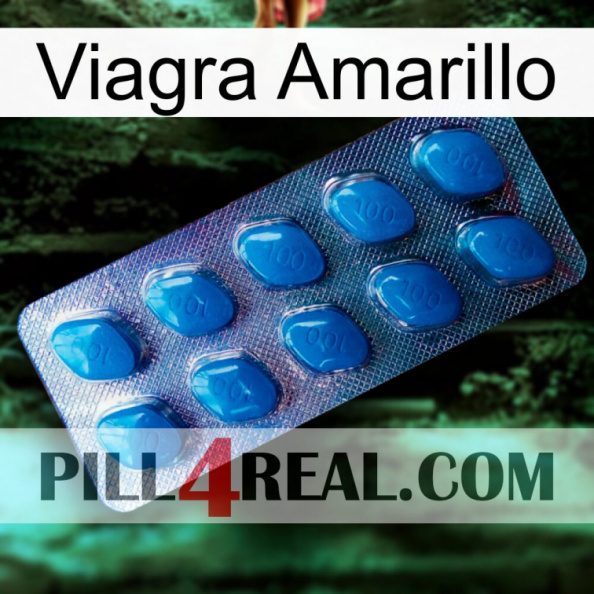 Viagra Yellow viagra1.jpg